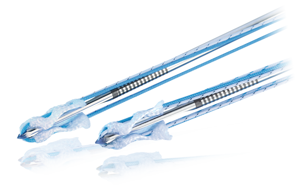 Conmed ankeri YKnot RC 2.8mm Icepharma