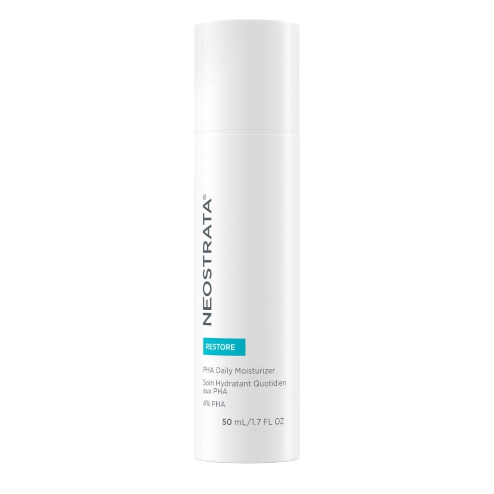 Neostrata Restore PHA Facial Cleanser Icepharma
