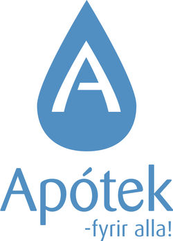 Apótek