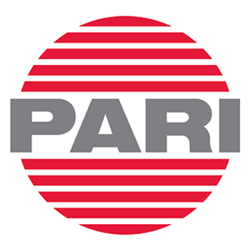 Pari