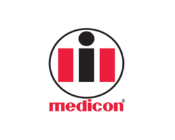 Medicon