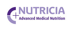 Nutricia Nordica AB