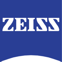 ZEISS