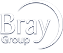 Bray Health