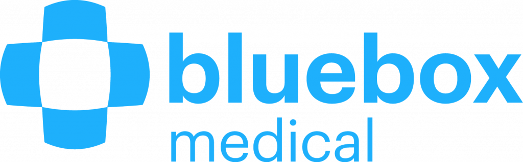 Bluebox Medical