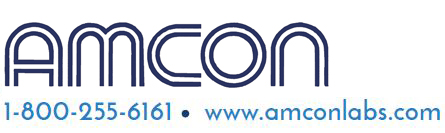 Amcon