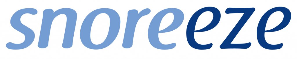 Snoreeze