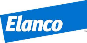 Elanco Animal Health