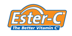 Ester-C