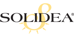 Solidea