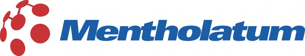 Mentholatum