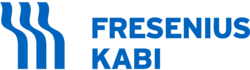 Fresenius Kabi(Fenwal)