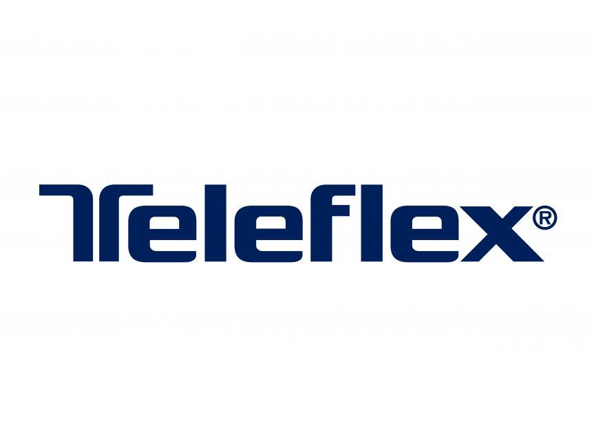 Teleflex (ARROW INTERNATIONAL)