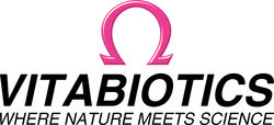 Vitabiotics