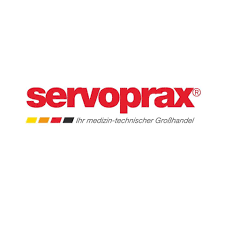 Servoprax