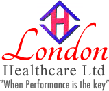 London Healthcare