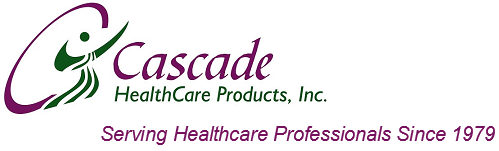 Cascade Healthcare