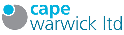 Cape Warwick
