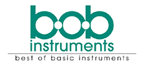 Bob Instruments