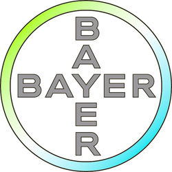 Bayer AH