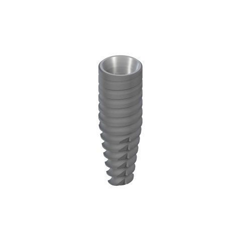 Bone Level Tapered (BLT)