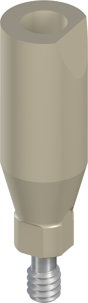M&aacute;ttaka/skann
