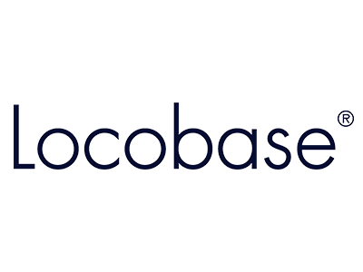 Locobase