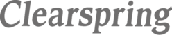 Clearspring 