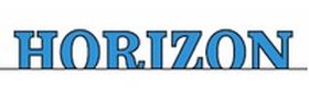 Horizon 