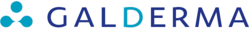 Galderma Nordic 