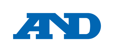 A&D Medical